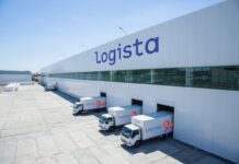 Logista deja el tabaco poco a poco | Negocios