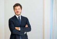 La boda legal del año: nace Herbert Smith Freehills Kramer | Negocios