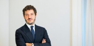 La boda legal del año: nace Herbert Smith Freehills Kramer | Negocios