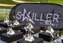 Tech & Programmatic Skills Awards 2025: Candidaturas abiertas