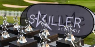 Tech & Programmatic Skills Awards 2025: Candidaturas abiertas