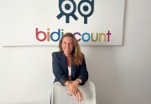 pioneros del DOOH en España