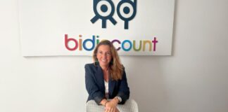 pioneros del DOOH en España