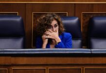 El Gobierno desbloqueará este martes la actualización de las entregas a cuenta de comunidades y municipios | Economía