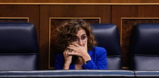 El Gobierno desbloqueará este martes la actualización de las entregas a cuenta de comunidades y municipios | Economía