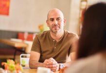 Desmontando cinco mitos sobre inversión | Inversión libre de mitos