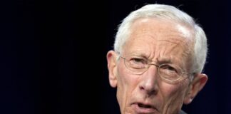 Muere Stanley Fischer, el profesor que enseñó macroeconomía al mundo | Economía