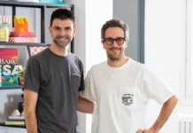 VIKO compra Socialmood para potenciar una creatividad rentable