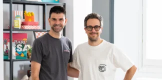 VIKO compra Socialmood para potenciar una creatividad rentable