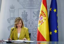 El Gobierno aprueba la actualización de las entregas a cuenta de comunidades y municipios | Economía