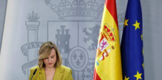 El Gobierno aprueba la actualización de las entregas a cuenta de comunidades y municipios | Economía