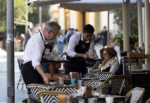 El crecimiento español: resistencia y debilidades | Negocios