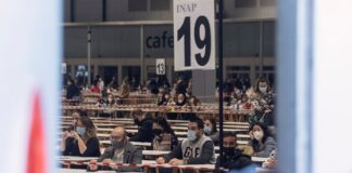 La oferta de empleo público para este año reforzará los puestos de atención al ciudadano | Economía