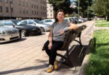 Mi trabajo me pone enfermo | Economía