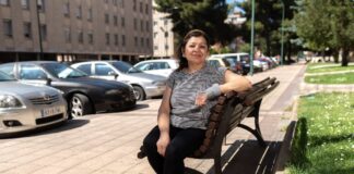 Mi trabajo me pone enfermo | Economía