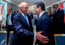 Paliativos estériles en la opa | Economía