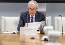 El repliegue del petróleo devuelve a los bancos centrales a la casilla de salida | Mercados Financieros