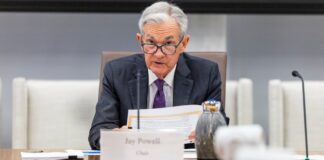 El repliegue del petróleo devuelve a los bancos centrales a la casilla de salida | Mercados Financieros