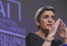 El Gobierno propone a Móra la Nova (Tarragona) como sede para una de las gigafactorías europeas de IA | Economía