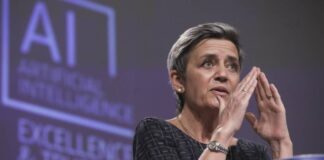 El Gobierno propone a Móra la Nova (Tarragona) como sede para una de las gigafactorías europeas de IA | Economía