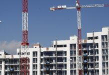 Economía simplifica la concesión de crédito promotor para acelerar la construcción de vivienda | Economía