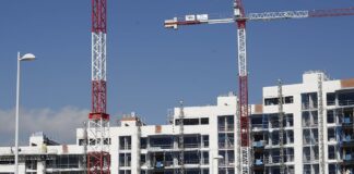 Economía simplifica la concesión de crédito promotor para acelerar la construcción de vivienda | Economía