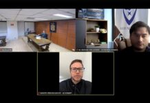 Augusto Verduga quiere separar a la jueza Daniella Camacho del caso Liga2 asegurando que existe una ‘enemistad manifiesta’ | Política | Noticias