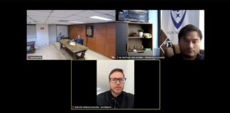 Augusto Verduga quiere separar a la jueza Daniella Camacho del caso Liga2 asegurando que existe una ‘enemistad manifiesta’ | Política | Noticias