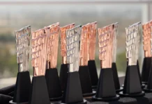 WINA Festival 2025 celebra su 10ª edición en Ibiza