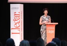 IMV: Cinco años del ingreso mínimo: tres millones de beneficiados pese a que muchos se quedan fuera | Economía