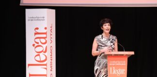 IMV: Cinco años del ingreso mínimo: tres millones de beneficiados pese a que muchos se quedan fuera | Economía