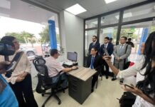 Consejo de Comunicación presentó denuncia en Chone y pide protección para periodista por supuestas amenazas de muerte | Política | Noticias