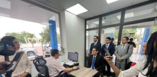 Consejo de Comunicación presentó denuncia en Chone y pide protección para periodista por supuestas amenazas de muerte | Política | Noticias