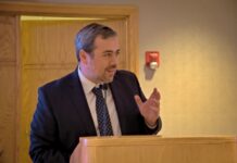 Movizzon quiere conquistar a los bancos en México con sus mystery shoppers virtuales •