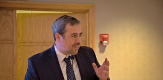 Movizzon quiere conquistar a los bancos en México con sus mystery shoppers virtuales •