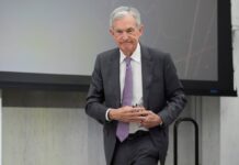 La Reserva Federal redefinirá su hoja de ruta sin ceder a las presiones de Trump | Economía