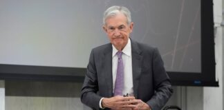 La Reserva Federal redefinirá su hoja de ruta sin ceder a las presiones de Trump | Economía