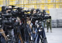 Anulado el concurso público para la asignación de frecuencias de medios de comunicación | Política | Noticias