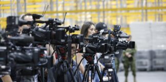 Anulado el concurso público para la asignación de frecuencias de medios de comunicación | Política | Noticias