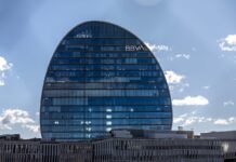 BBVA cumple un año a la espera de conocer si va a juicio por el caso Villarejo | Empresas