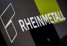 Siemens Energy, Rheinmetall o Coinbase: cómo los bonos convertibles pueden dar rendimientos de hasta el 485% | Mercados Financieros