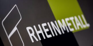 Siemens Energy, Rheinmetall o Coinbase: cómo los bonos convertibles pueden dar rendimientos de hasta el 485% | Mercados Financieros