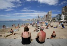 Viajes del Imserso 2026: el plazo para solicitar las plazas se abre el 1 de julio y estas son las tarifas | Economía