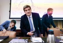 El Banco de España advierte de que hay que acelerar la ejecución de los fondos europeos | Economía