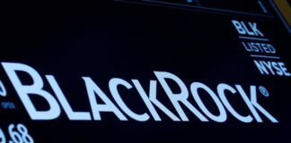 Quién es quién en el accionariado del Sabadell: los fondos que decidirán el futuro de la opa | Mercados Financieros