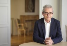 Nestlé nombrará a Pablo Isla su nuevo presidente a nivel mundial a partir de 2026 | Empresas