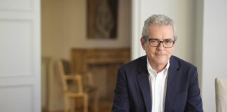 Nestlé nombrará a Pablo Isla su nuevo presidente a nivel mundial a partir de 2026 | Empresas