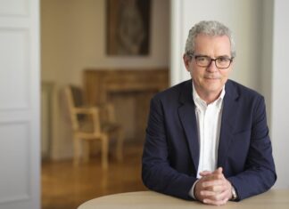 Pablo Isla culmina la reforma del consejo de Nestlé tras el escándalo de su antiguo consejero delegado | Economía