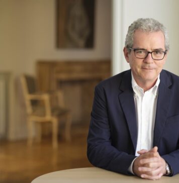 Pablo Isla culmina la reforma del consejo de Nestlé tras el escándalo de su antiguo consejero delegado | Economía