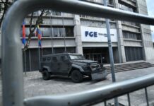 Acceder a la información patrimonial de concursantes a ser fiscal, una opción para confirmar su probidad | Política | Noticias